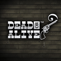 Dead or Alive