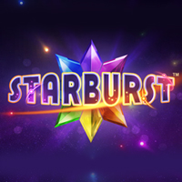 Starburst