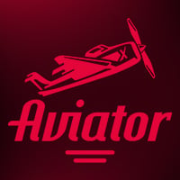 Aviator