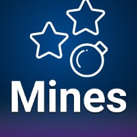 Mines